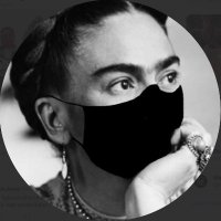 Boyo (@boyomagdalynn) Twitter profile photo