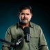 David Rutherford (@teamfroglogic) Twitter profile photo David Rutherford (@teamfroglogic) Twitter profile photo