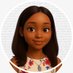 onyinye (@globaltechgirl) Twitter profile photo onyinye (@globaltechgirl) Twitter profile photo