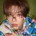 brianna (@jungwoniesmoon) Twitter profile photo brianna (@jungwoniesmoon) Twitter profile photo