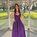 Jamilyn Rust (@jamilynrust) Twitter profile photo Jamilyn Rust (@jamilynrust) Twitter profile photo