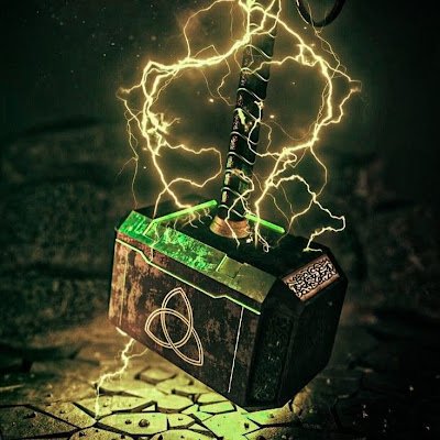 jeevajohn185396's profile picture. 