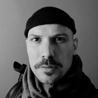 NaN demeulemeester (@snikolov) 's Twitter Profile