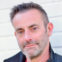 Paul Cresser (@paulcresser) 's Twitter Profile