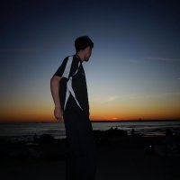 João Belchior (@joaobelchior__) 's Twitter Profile