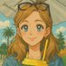 Tasia Potasinski (@tasiagotchi) Twitter profile photo Tasia Potasinski (@tasiagotchi) Twitter profile photo