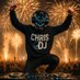 ChrisDJ (@chris25023) Twitter profile photo ChrisDJ (@chris25023) Twitter profile photo
