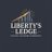libertysledge's profile image