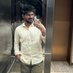 Bhavuk Kalra (@itsbhavuk) Twitter profile photo Bhavuk Kalra (@itsbhavuk) Twitter profile photo