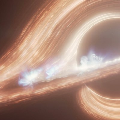 Rbultz89's profile picture. Classic lurker, enjoys crypto and watching Flerfs sweat