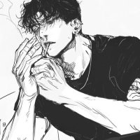 Arise (@smashdatting) 's Twitter Profile