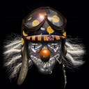 Jared Perdue - @badmofodojo - Twitter