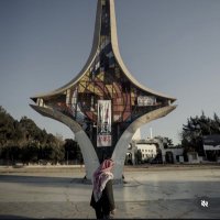 rozaan (@ilk4erm) 's Twitter Profile