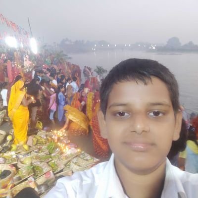 kkramita's profile picture. स्वतंत्र सोच, जातिगत व दलगत भावना से मुक्त विकसित भारत का पक्षधर