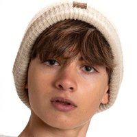 ElCromas (@elcromass_) 's Twitter Profile