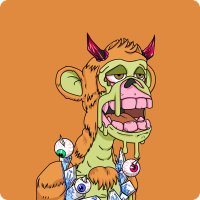 PARSA (@parsa_nftt) 's Twitter Profile