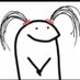 ♡ eLe ♡ (@canimsenkimdin) Twitter profile photo ♡ eLe ♡ (@canimsenkimdin) Twitter profile photo