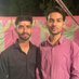 Naresh Gurjar (@nareshgurj62701) Twitter profile photo Naresh Gurjar (@nareshgurj62701) Twitter profile photo