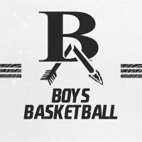 Coach Keary King (@herecomesba) 's Twitter Profile Photo Coach Keary King (@herecomesba) 's Twitter Profile Photo