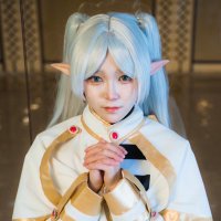 さみの🪼🫙 (@sami_cos_) Twitter profile photo