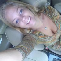 michelle (@michell91989692) 's Twitter Profile