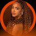 Júnior #ForaRenata (@juniorcoments) Twitter profile photo Júnior #ForaRenata (@juniorcoments) Twitter profile photo