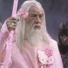 templecrash's profile picture. Dad 👦🏻👧🏻// Games @parallelTCG // AI @aiwayfinder // Not Financial Advice, Likes and RTs are not endorsements.