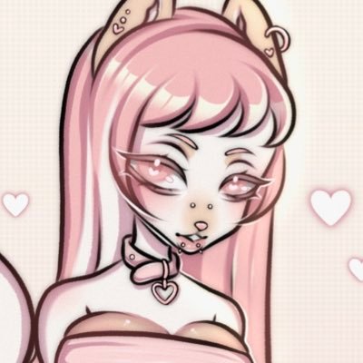 🔞 18+ please sfw + nsfw | intj | 21 | I like to doodle and draw fun things ♡ comms open, art trades are a maybe, just ask!