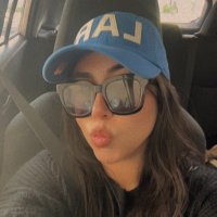 sel (@selssauce) 's Twitter Profile Photo sel (@selssauce) 's Twitter Profile Photo
