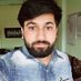 राम दीक्षित/Ram Dixit (@ramdixi72228341) Twitter profile photo राम दीक्षित/Ram Dixit (@ramdixi72228341) Twitter profile photo