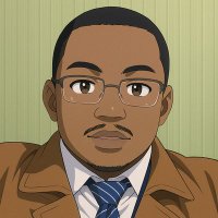 Maluki (@qmaluq) 's Twitter Profile
