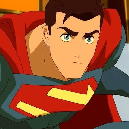 eljackulating's profile picture. nsfw for yknow who
20
bi
dms open for requests