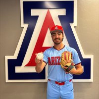 Evan Brandt (@evanbrandtt) 's Twitter Profile