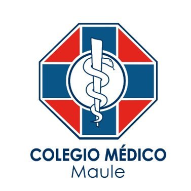 Consejo Regional Maule del Colegio Médico de Chile. Dirección: 5 Norte 1369, Talca. Fonos: +569 92800317 / +569 89205182