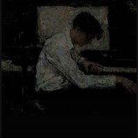 Malek Ahmed (@dedahmedali) 's Twitter Profile