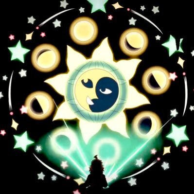 ARTIST | I like gravity falls and deltarune.. Simon says follow me • Sp1ritgem/Spiritgem on other socials!