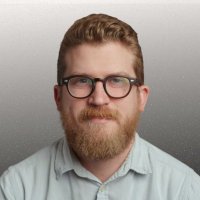 Kyle Zantos (@kylezantos) 's Twitter Profile