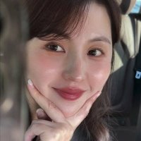 沈韵 (@shenyun6543) 's Twitter Profile Photo 沈韵 (@shenyun6543) 's Twitter Profile Photo