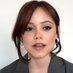 emma sulkinan (@sulkinan) Twitter profile photo emma sulkinan (@sulkinan) Twitter profile photo