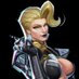 Shimorinโจ-Marvel Rivals COMMISSION-CLOSED (@shim0rin) Twitter profile photo Shimorinโจ-Marvel Rivals COMMISSION-CLOSED (@shim0rin) Twitter profile photo
