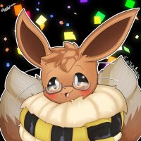 Lewd Nick - 🔞 (@thebiggesteevee) 's Twitter Profile