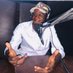 James MUTUBA (@jamesmutuba) Twitter profile photo James MUTUBA (@jamesmutuba) Twitter profile photo