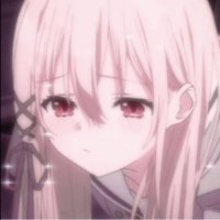 まななな (@mana_0_00) 's Twitter Profile
