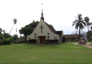 waiolachurch1@gmail.com