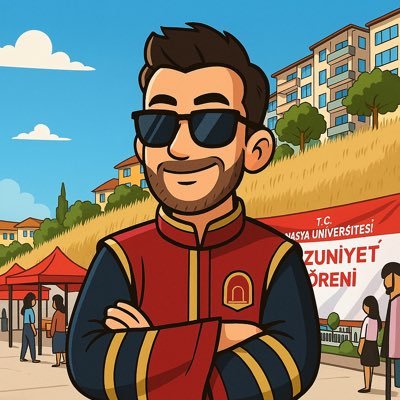 yilmaztoktas's profile picture. Uluslararası İktisat, Uluslararası Ticaret, İktisat Doç. Dr. Amasya Üniversitesi 🇹🇷 , Visiting Assist Prof. 🇵🇱 SGWW 2017-2018