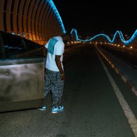 Eezzy (@veryeezzy) 's Twitter Profile