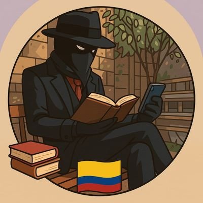No puedo ser diferente y especial para todo el mundo 🌏 . Sin ninguna duda, luego seguiré siendo uno más del montón