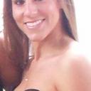 Amber Teague - @Amberrt88 - Twitter