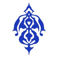 Encyclopædia Iranica (@iranicaencyc) 's Twitter Profile