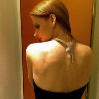 mommy paulsen-specter (@romanculkin) 's Twitter Profile